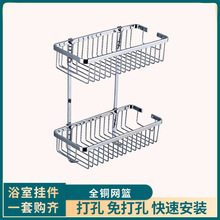 �l���g�p�����ǻ@ԡ���D��ȫ�~�W�@ ԡ�ҽǼ������ϴ���ռ{�@