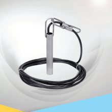 SEOJIN STT倾斜式位面开关STT