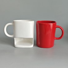 մɱմɱȱYƷ߅R˱logo