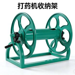 ���@�ܴ�ș�C�r���@���¿��չ�36�������֓u�p�@���ռ{����0ˮ܇