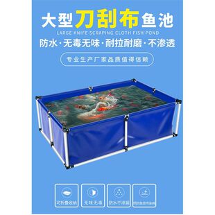 ��ˮ��������ͯӾ�ط��B����Ӻ񵶹β��B�~ˮ����ˮ���Bֳˮ��