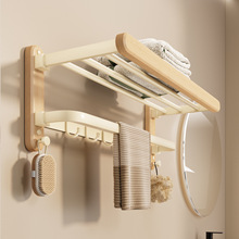 ԭľLë܌ľ߶lgԡϴgԡҎ