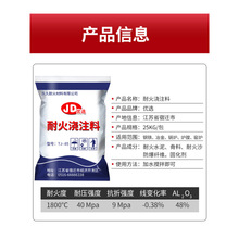 ?�ͻ����ͻ����ͻ�ˮ���Št��������͸ߜ�귭� t�ŉTĨ