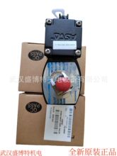 SCXE353.060��Ȧ400425-117����ASCO��ŷ�