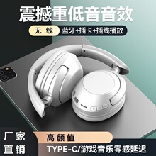 ���S�羳�¿�o���^��ʽ�{�����Csy23�ص������ۯB�������������