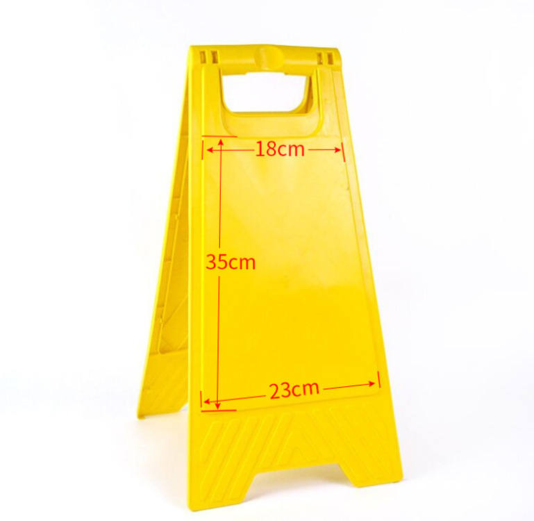 С�ĵػ�����A���ƽ�ֹͣ����ȫ��ʾ�����𲴳� �����мӺ���ʾ��