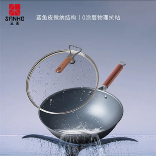 ����偾�O�T���p�F偷��P���˴��ȼ���m����o�T��΢�{��ճ