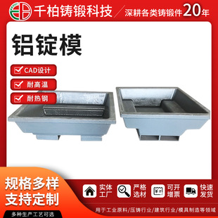 �����X�Ͻ����T�C���NҎ���X�V�� �͸ߜ��X�V���F�T���X�Vģ