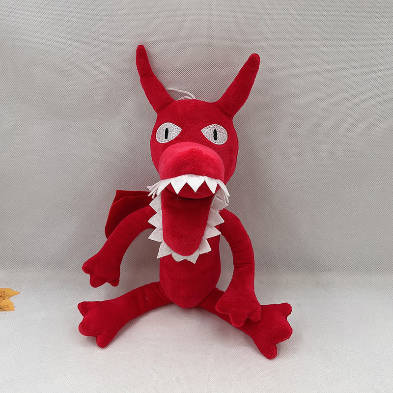 c9d6a356-5b3a-4bd4-bd8e-fec8b5