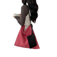 �ﶬ�ٴ����㼑��Lƴ�����ذ�ͨ�ڴ������¿�r����ĸ�μ��Ů