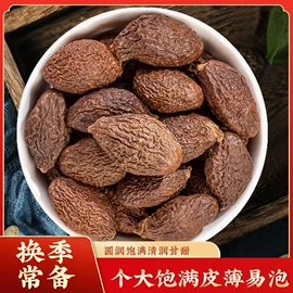 其他药食同源;黄芪;其他滋补