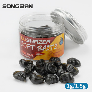 ·��30ֻ�b����ܛ�DС�w������ζ�������⸡ˮ���~�Dˮ��ڿ�