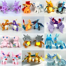 �˴猙��С���`���ɉ�С��ż���ނ���������ë�q����Ƥ����ץ�C��