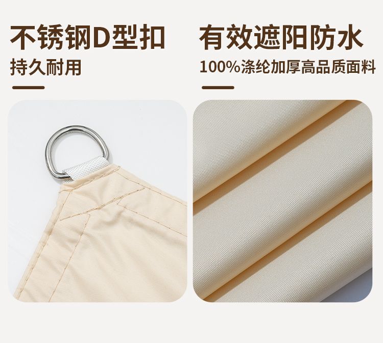 2727b018-4cf9-46a0-9310-7fe6666d9beb.jpe