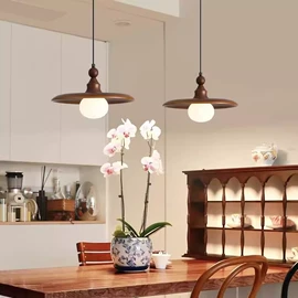 吊灯;吸顶灯;室内壁灯