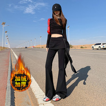 ӽqѝŮɫ΢eѝŮo폗ѝŮ~߅