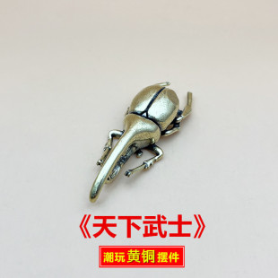 �羳���N��С�Y���S�~�����Lꪴ��x����茙���f�[�����]