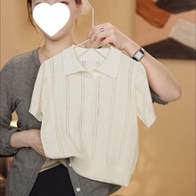 �ļ����s�U���I���zᘿ�����Ůͯ���͸��ٴ���{��������