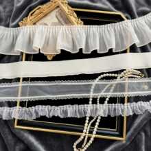 4-9cm�¿�W���ް���߅��]����diy��Y��������b������l