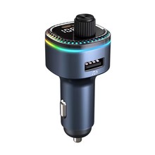 �羳܇�d�{��mp3������� �๦��܇�d������PD�֙C�����fm�l����