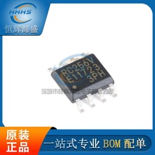 ԭbƷMB85RC256VPNF-G-JNERE1 SOIC-8 FRAMF늴惦оƬ