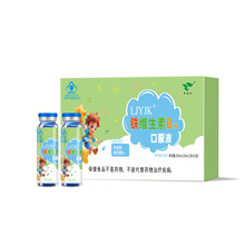 �G���@�F�S����b12�ڷ�Һ10֧/�б���ʳƷ�a���F�S����b12�ڷ�Һ