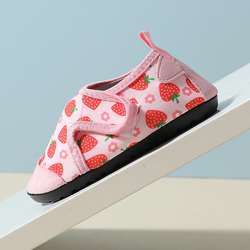 Beach socks and shoes for men and women, diving and snorkeling, children's wading and river swimming shoes, water park non-slip barefoot shoes