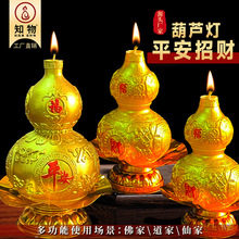 ��ǰ�����������J��ؔϞ�T����ֲ�����͟o���oζ��������ƽ�����T