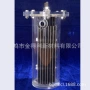 生产电解源头钛电极发生器