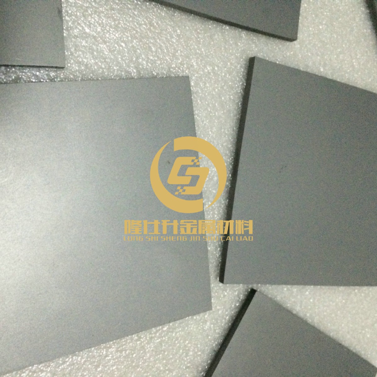 钨钢板G2性能  超硬耐磨钨钢刀片 钨钢刀具AF1价格