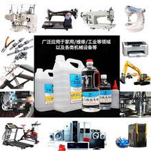 ��̫���p�x�C���ÙC����������Ƽ��ܲ��C���I���B��L��늄�܇�p