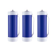 3.3L�߉������ƿ0.95��һ���Ԛ�ƿ������̼���Ͱl�݄��Ӻ�����