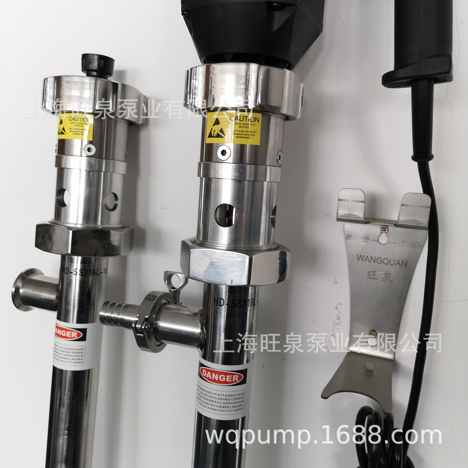 �Ϻ���ȪHD-HV��10��CP��ճ�Ȳ�Ͱ�á��ǽ����ͱá��ݸ�ʽ��Ͱ��