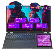 15.6��+7Ӣ���p����Ę�R�eN100�̄��k���OӋ���p���Pӛ����X���l