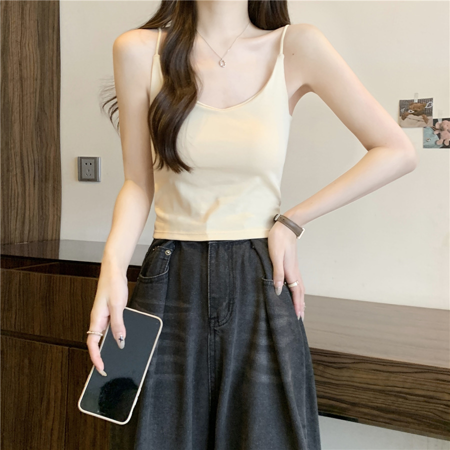 Details -23.jpg