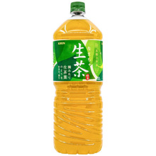 �F؛�ձ�ԭ�b�M�����������ƿ����֬�G�����Ʒ����ƿ