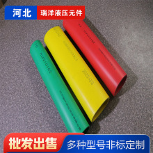 o׹ܸ߉͹ĥoúVø߉zܽ^Һzo׏S