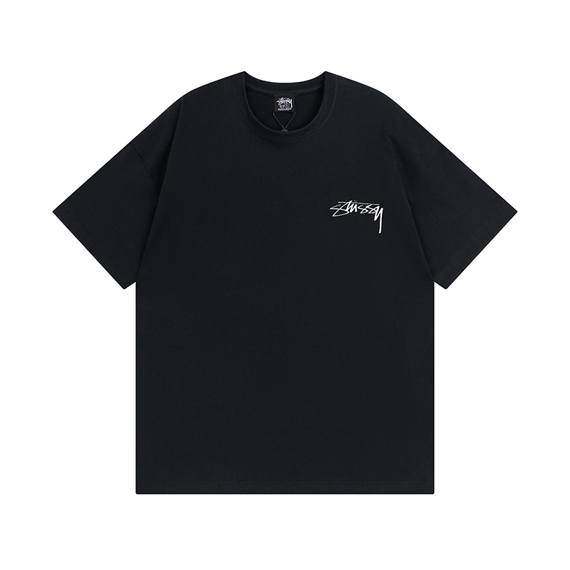 979 black