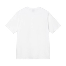 ˹D¿ŮTļʿذƷ|Tޟo