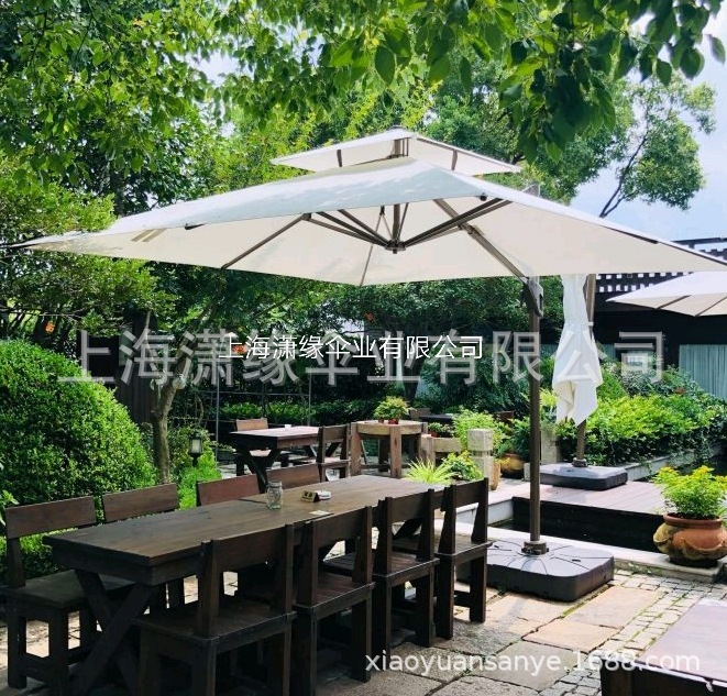 mmexport1630022249581