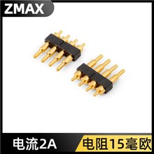 POGOPINB僽쾀ᘳp4P