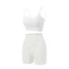 White set