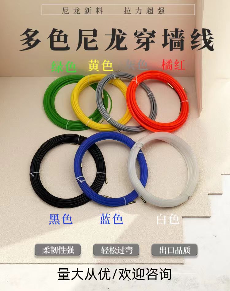 微信图片_20250702190548