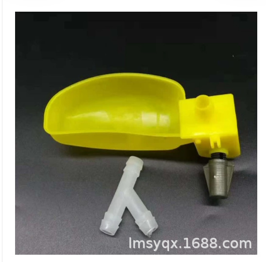 供应鸽子饮水器 鸽子饮水碗