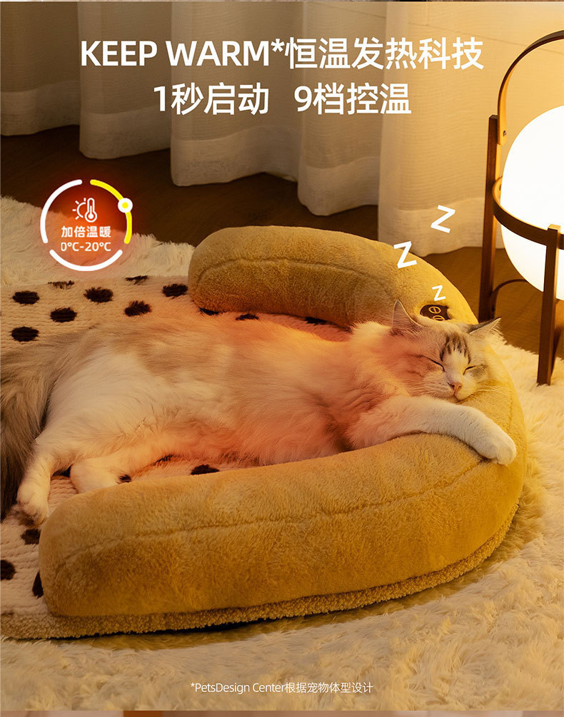 O1CN01ryaTXQ1QS8vD7wOQe_!!2206811161974-0-cib.jpg