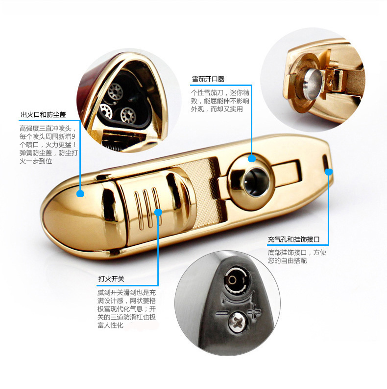 �а�����ѩ�Ѵ�����ֱ������๦�ܽ���ѩ�ѷ������ֱ��