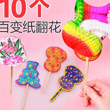 ��ͯ�׃��@���z�ּ��������y��׃�������g70��80���f�����һ�Y��