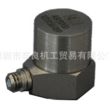 �ձ�KYOWA���� ѹ���ͼ��ٶȴ�����DLT-500AS
