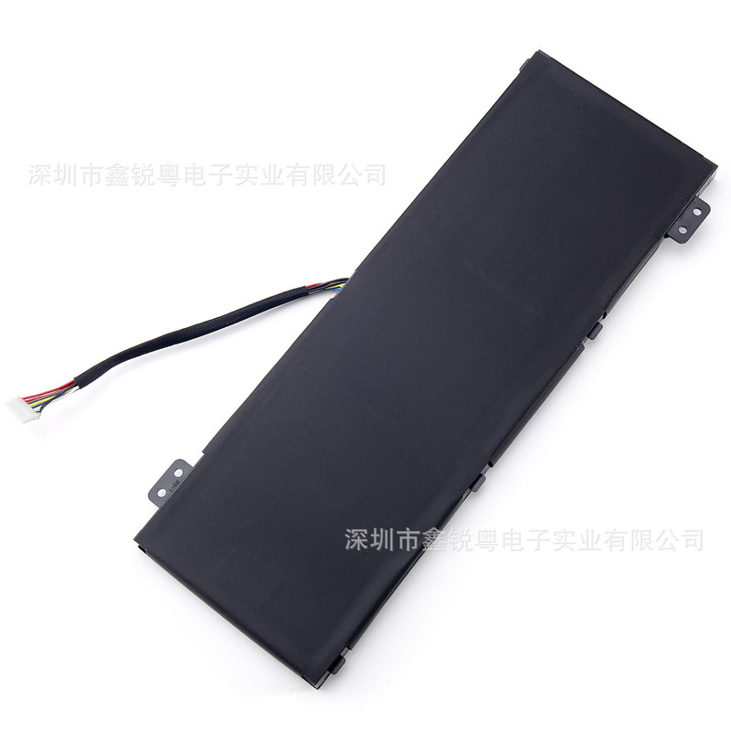 Suitable for Acer Predator Helios 300 Ph317-53-73Te Pt315-51-5165 Battery