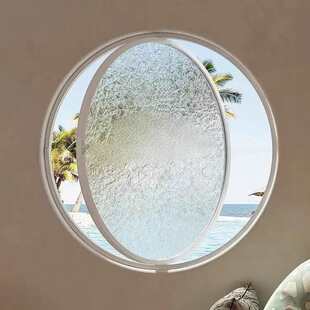 �X�Ͻ����S���D�����A���w�Ǿ��^�A����ˇ�g���҃ȈA�ξW�t������